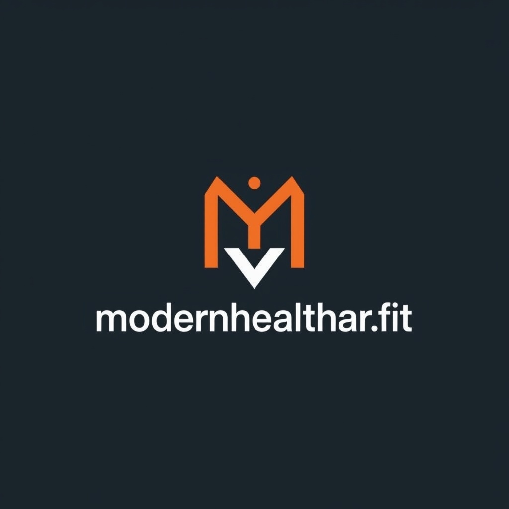 Modernhealthari